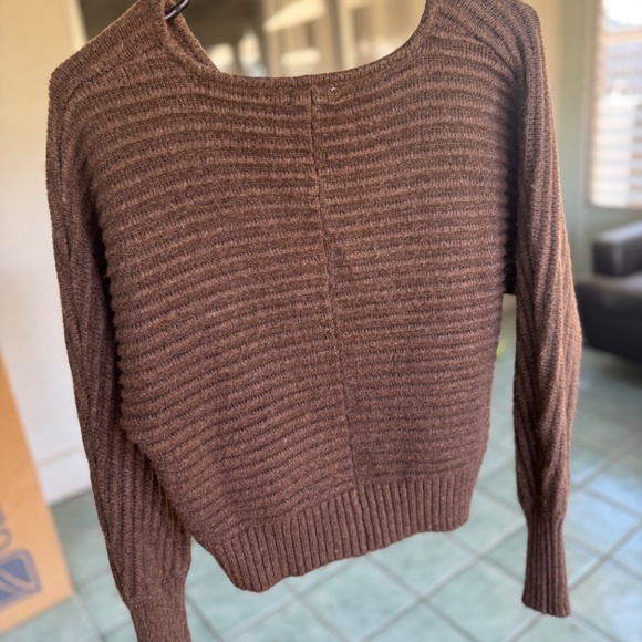 Sweater - Picture 2 of 3